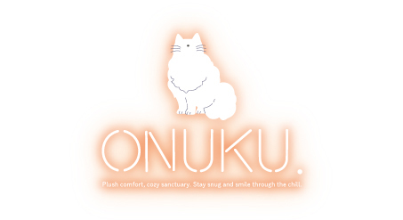 ONUKU