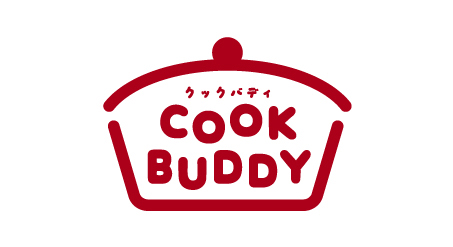 COOK BUDDY